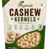 Cashew Kernels