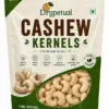 Cashew Kernels