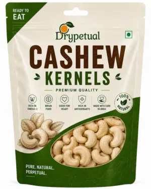 Cashew Kernels
