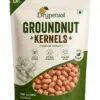 Groundnut Kernels