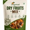 Dry Fruits Mix