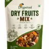 Dry Fruits Mix