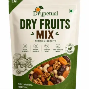 Dry Fruits Mix