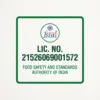 FSSAI_512