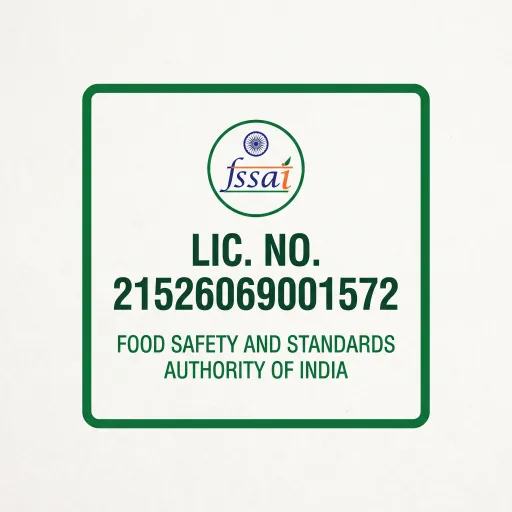 FSSAI_512