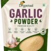 Garlic Powder