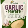Garlic Powder