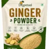 Ginger Powder