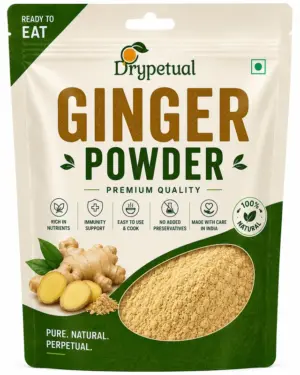 Ginger Powder