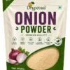 Onion Powder
