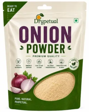 Onion Powder