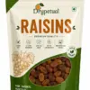 Raisins