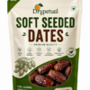 Dates