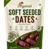 Dates