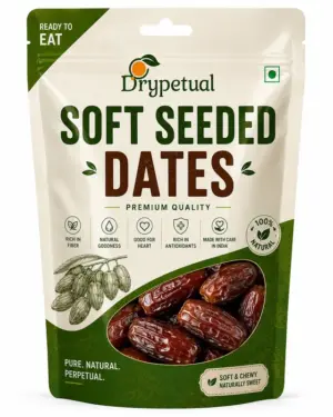 Dates