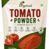Tomato Powder