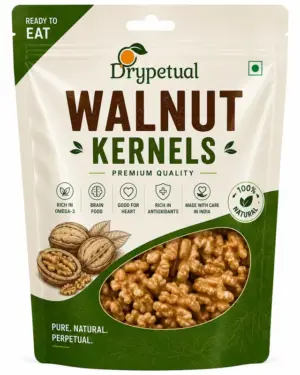 Walnut Kernels