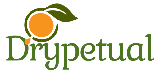 Drypetual