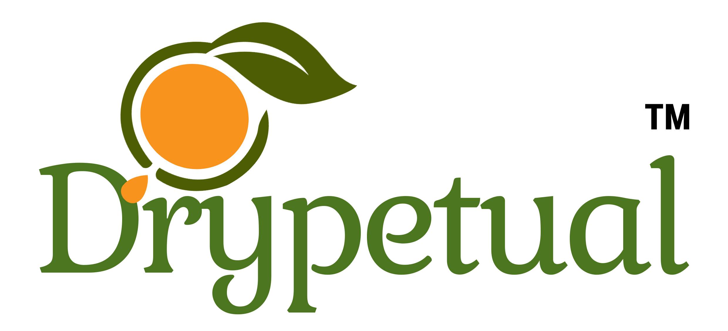 Drypetual