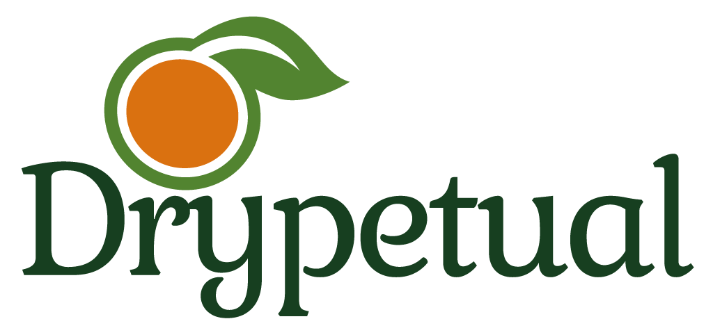 Drypetual