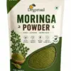 Moringa powder